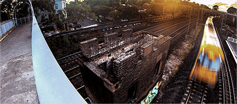 团购优惠的在线呼死你轰炸