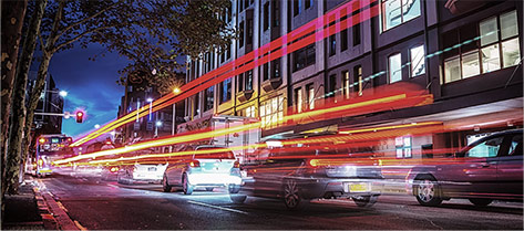 秋思电话轰炸平台