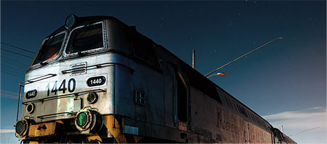 企业数字化转型的云呼炸仇人软件